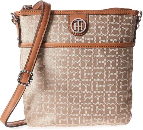 tommy hilfiger crossbody.